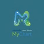 Riverside MyChart Login