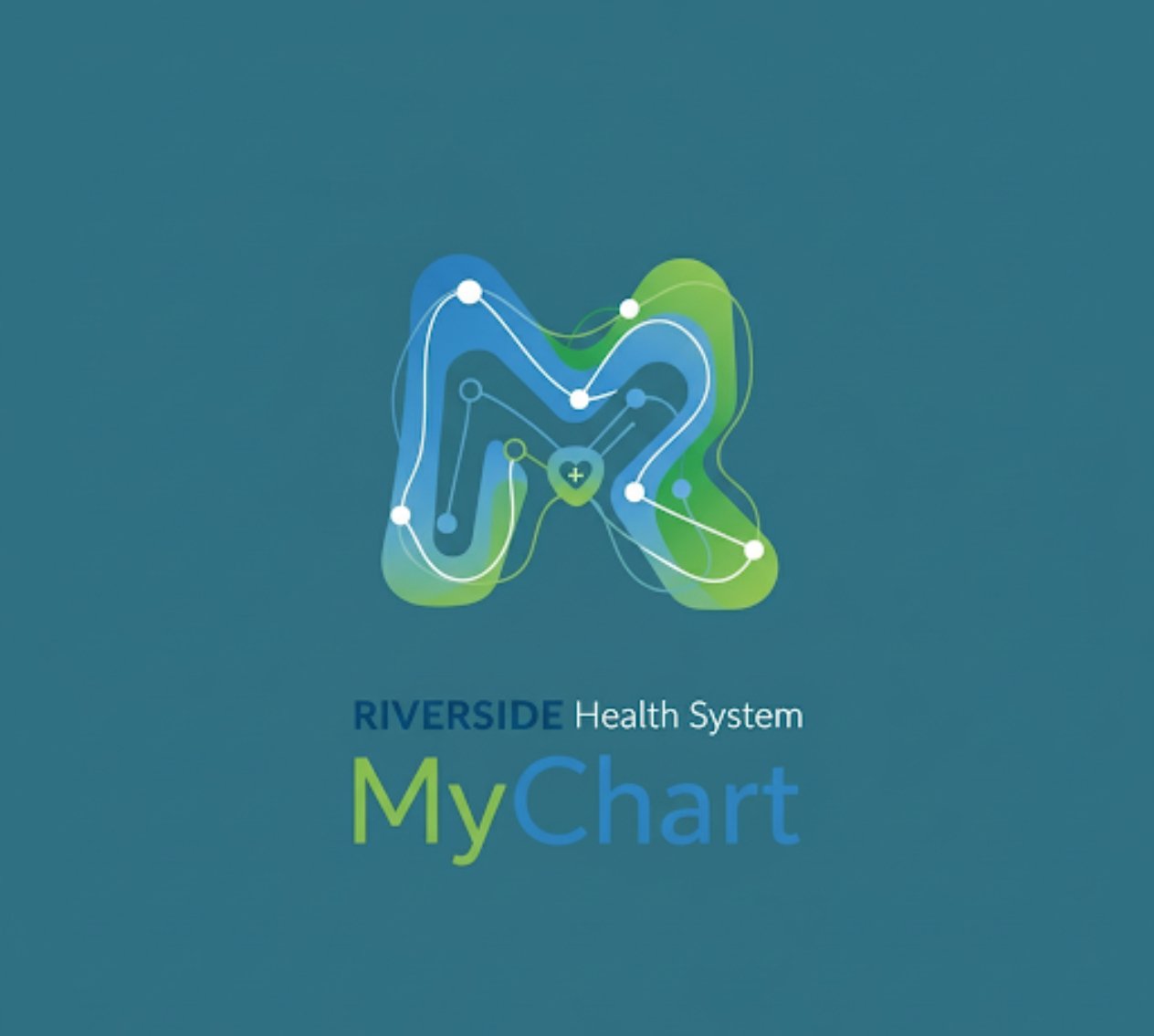 Riverside MyChart Login