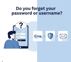 Covenant MyChart Login