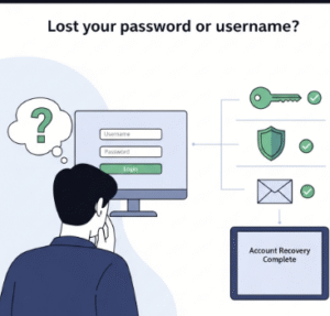 Duly MyChart Login