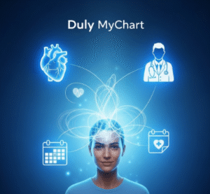 Duly MyChart Login