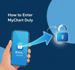 Duly MyChart Login