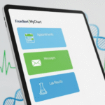 Froedtert MyChart Login