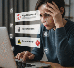MyChart NYU Langone Login