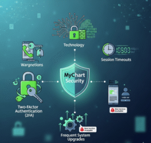 Cleveland Clinic MyChart Login