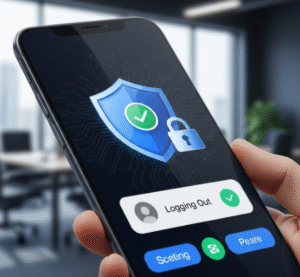 MyChart Novant Login 
