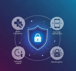 AHN MyChart Login