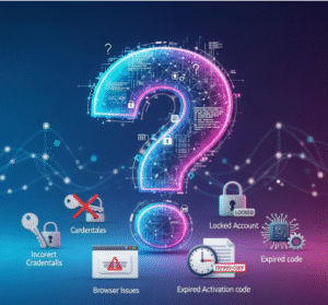 MyChart Cone Health Login