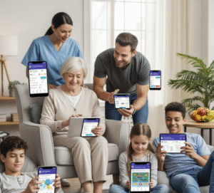 Wellstar MyChart Login