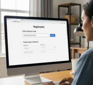 MyChart Northwestern Login