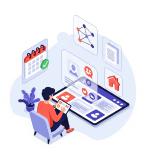 Henry Ford MyChart Login