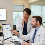 Sentara MyChart Login