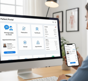Wellstar MyChart Login