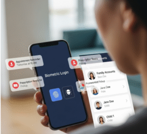 Wellstar MyChart Login
