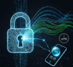 Wellstar MyChart Login