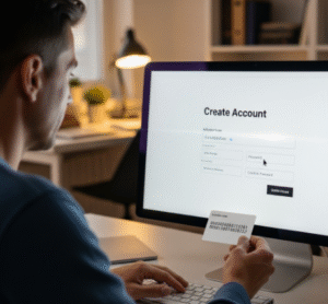MyChart Login