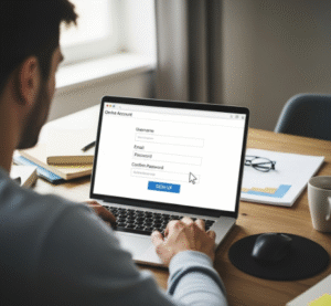MyChart Login