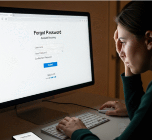 MyChart Login