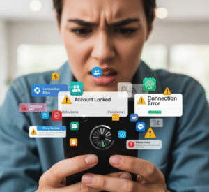 MyChart Login Norton 