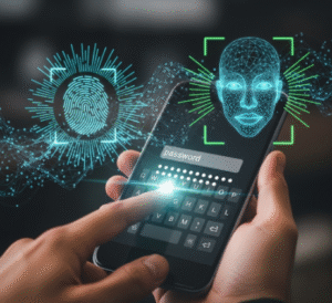 MyChart Login Norton 