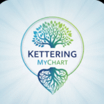 Kettering MyChart Login