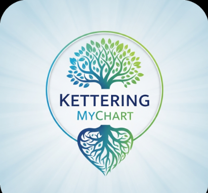 Kettering MyChart Login