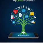 MyChart Login Promedica