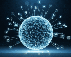 MyChart Login Promedica