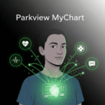Parkview MyChart Login