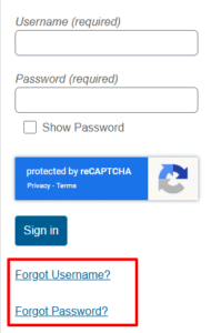 MyChart Northwestern Login