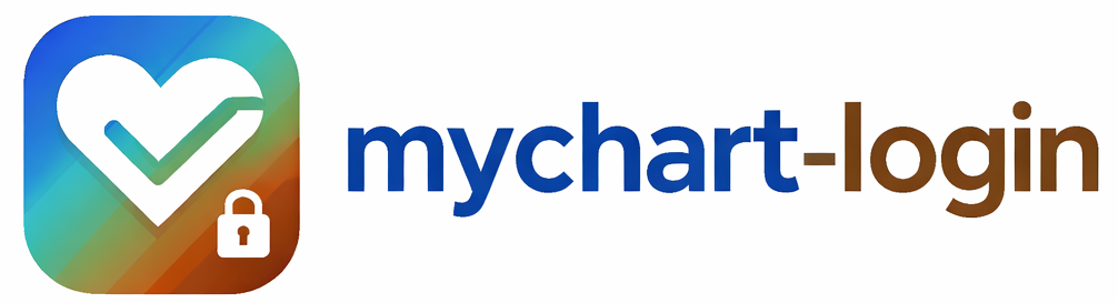 mychart-login.info